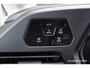 Volkswagen Caddy Maxi Cargo L2 | 2.0Tdi 122Pk Aut. | Style | Stoel-Stoel | Achteruitrijcamera | 17'' | Starlight Blue