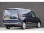 Volkswagen Caddy Maxi Cargo L2 | 2.0Tdi 122Pk Aut. | Style | Stoel-Stoel | Achteruitrijcamera | 17'' | Starlight Blue