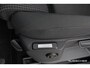 Volkswagen Caddy Maxi Cargo L2 | 2.0Tdi 122Pk Aut. | Style | Stoel-Stoel | Achteruitrijcamera | 17'' | Starlight Blue