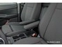 Volkswagen Caddy Maxi Cargo L2 | 2.0Tdi 122Pk Aut. | Style | Stoel-Stoel | Achteruitrijcamera | 17'' | Starlight Blue