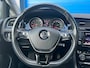 Volkswagen Golf 1.4 TSI ACT Highline Automaat|1ste Eig.
