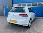 Volkswagen Golf 1.4 TSI ACT Highline Automaat|1ste Eig.