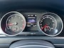 Volkswagen Golf 1.4 TSI ACT Highline Automaat|1ste Eig.