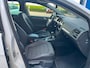 Volkswagen Golf 1.4 TSI ACT Highline Automaat|1ste Eig.