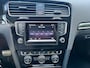 Volkswagen Golf 1.4 TSI ACT Highline Automaat|1ste Eig.