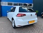 Volkswagen Golf 1.4 TSI ACT Highline Automaat|1ste Eig.