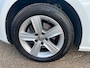 Volkswagen Golf 1.4 TSI ACT Highline Automaat|1ste Eig.