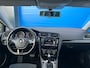 Volkswagen Golf 1.4 TSI ACT Highline Automaat|1ste Eig.
