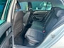 Volkswagen Golf 1.4 TSI ACT Highline Automaat|1ste Eig.