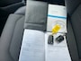 Volkswagen Golf 1.4 TSI ACT Highline Automaat|1ste Eig.