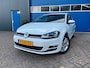 Volkswagen Golf 1.4 TSI ACT Highline Automaat|1ste Eig.