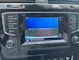 Volkswagen Golf 1.4 TSI ACT Highline Automaat|1ste Eig.