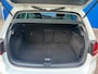 Volkswagen Golf 1.4 TSI ACT Highline Automaat|1ste Eig.