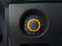 Opel Corsa 1.4-16V Cosmo. Airco!