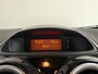 Opel Corsa 1.4-16V Cosmo. Airco!