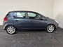 Opel Corsa 1.4-16V Cosmo. Airco!