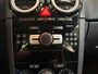 Opel Corsa 1.4-16V Cosmo. Airco!