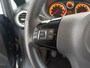 Opel Corsa 1.4-16V Cosmo. Airco!
