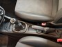 Opel Corsa 1.4-16V Cosmo. Airco!