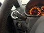 Opel Corsa 1.4-16V Cosmo. Airco!