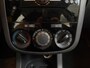 Opel Corsa 1.4-16V Cosmo. Airco!
