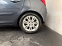 Opel Corsa 1.4-16V Cosmo. Airco!