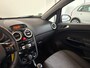 Opel Corsa 1.4-16V Cosmo. Airco!