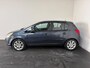 Opel Corsa 1.4-16V Cosmo. Airco!