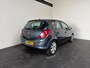 Opel Corsa 1.4-16V Cosmo. Airco!