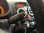 Opel Corsa 1.4-16V Cosmo. Airco!