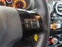 Opel Corsa 1.4-16V Cosmo. Airco!