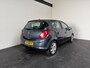 Opel Corsa 1.4-16V Cosmo. Airco!