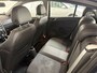 Opel Corsa 1.4-16V Cosmo. Airco!