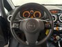 Opel Corsa 1.4-16V Cosmo. Airco!