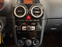 Opel Corsa 1.4-16V Cosmo. Airco!