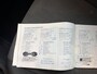 Opel Corsa 1.4-16V Cosmo. Airco!