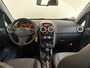 Opel Corsa 1.4-16V Cosmo. Airco!
