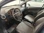 Opel Corsa 1.4-16V Cosmo. Airco!