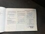 Opel Corsa 1.4-16V Cosmo. Airco!