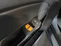 Opel Corsa 1.4-16V Cosmo. Airco!