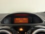 Opel Corsa 1.4-16V Cosmo. Airco!