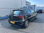 Volkswagen Polo 1.0 TSI 95pk Life Business, full Led, digi cockpit,