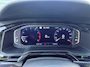 Volkswagen Polo 1.0 TSI 95pk Life Business, full Led, digi cockpit,