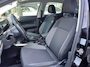 Volkswagen Polo 1.0 TSI 95pk Life Business, full Led, digi cockpit,