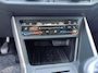 Volkswagen Polo 1.0 TSI 95pk Life Business, full Led, digi cockpit,