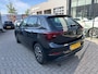 Volkswagen Polo 1.0 TSI 95pk Life Business, full Led, digi cockpit,
