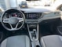 Volkswagen Polo 1.0 TSI 95pk Life Business, full Led, digi cockpit,