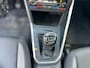 Volkswagen Polo 1.0 TSI 95pk Life Business, full Led, digi cockpit,