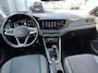 Volkswagen Polo 1.0 TSI 95pk Life Business, full Led, digi cockpit,