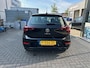 Volkswagen Polo 1.0 TSI 95pk Life Business, full Led, digi cockpit,